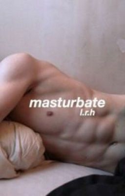 Masturbate l.r.h (polish translation)