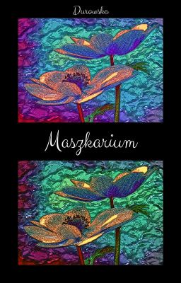 Maszkarium