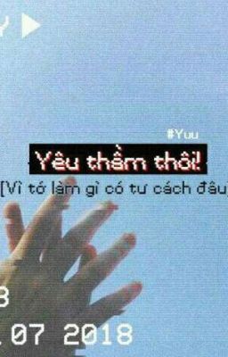 Mất đi ngừơi quan trọng