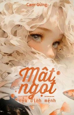 Mật Ngọt Của Định Mệnh