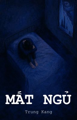 Mất ngủ