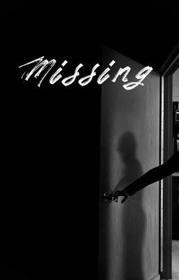 Mất Tích - Missing