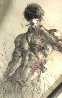 Mất Trí Nhớ Tôi Gọi Kẻ Thù là chồng