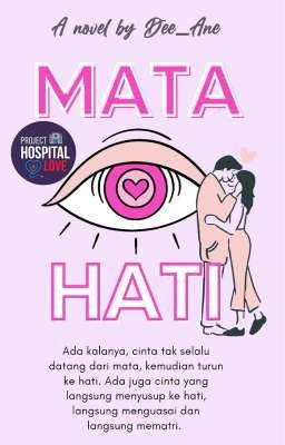 Mata Hati