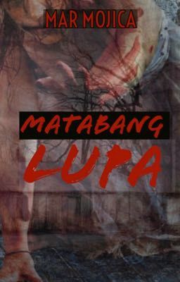 Matabang Lupa (Short Story)