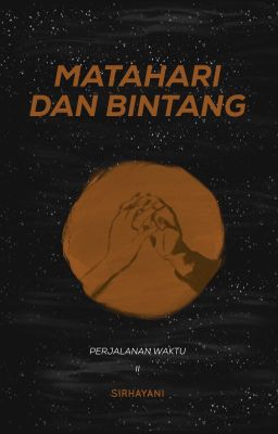 Matahari Dan Bintang