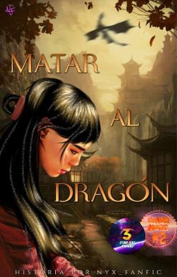 ❝ Matar al dragón 𝄄 𝒀𝑶𝑶𝑵𝑴𝑰𝑵 ❞