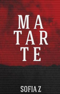 Matarte