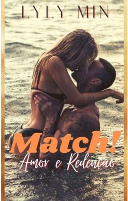 Match! Amor e Redenção