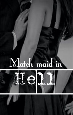 Match Maid in Hell