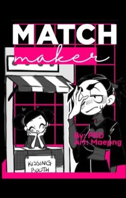 Matchmaker