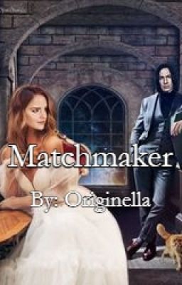 Matchmaker