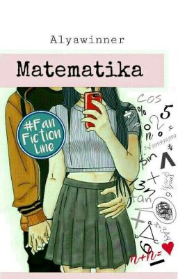 Matematika 