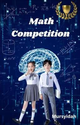 Math Competition (END)