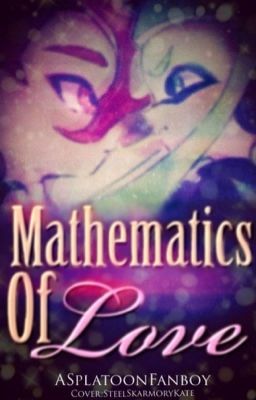 Mathematics Of Love