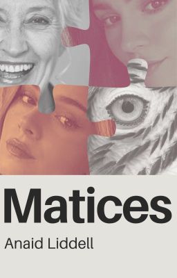 Matices