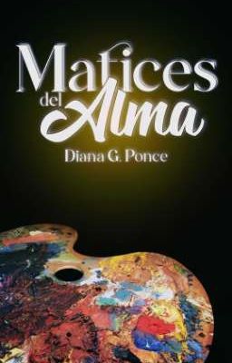 Matices del alma