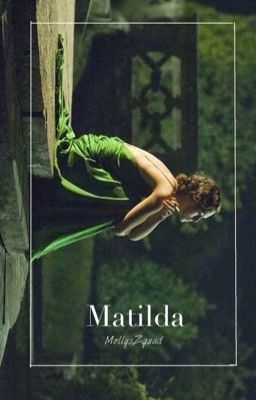 matilda | styles