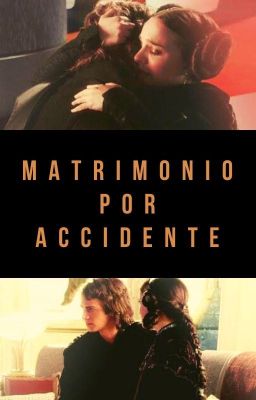 Matrimonio por accidente