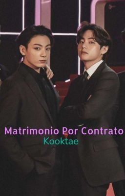 Matrimonio Por Contrato