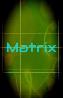 Matrix || Creepypasta