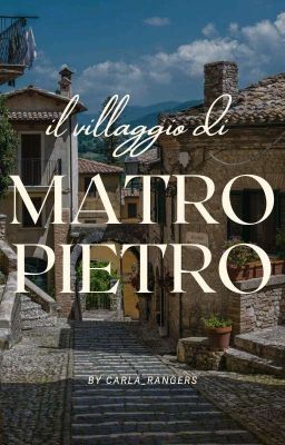 MATROPIETRO