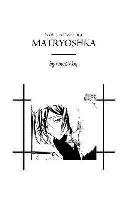 Matryoshka