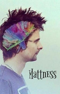 Mattness