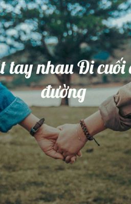 Mẩu chuyện ngắnn về Anh 