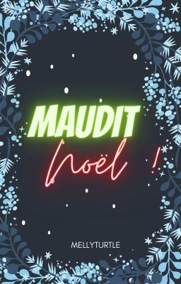 Maudit Noël !