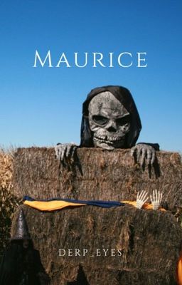 Maurice [ONC 2022]