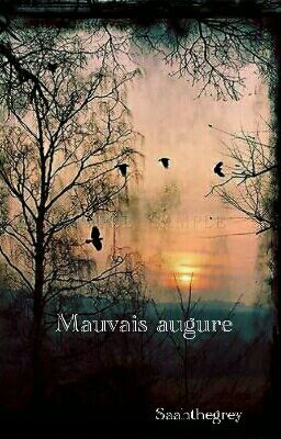 Mauvais Augure