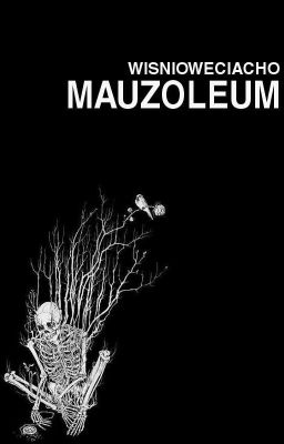 Mauzoleum