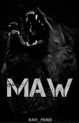 Maw