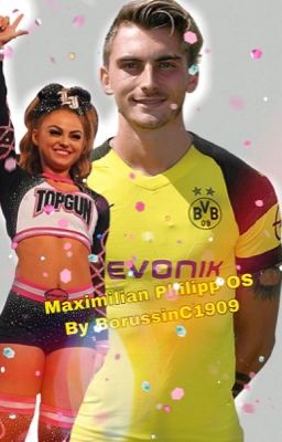 Maximilian Philipp OS