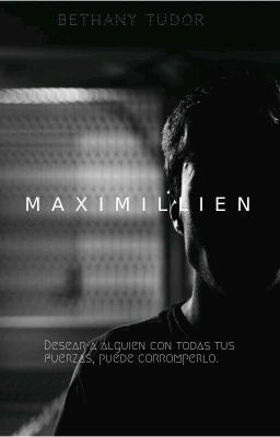 Maximillien