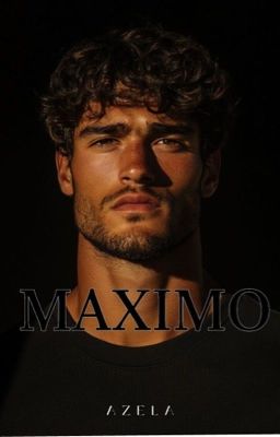 Maximo