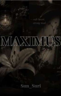 Maximus
