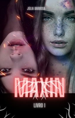 MAXIN ( Em breve)