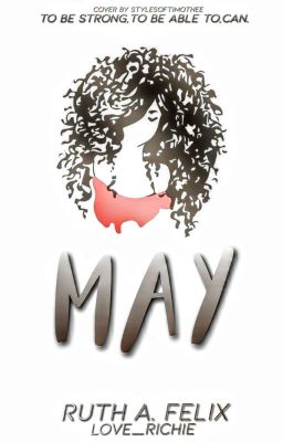 MAY