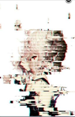 May Glitch