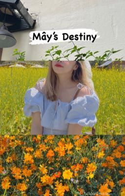 Mây's Destiny