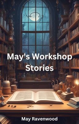 May's Workshop Stories