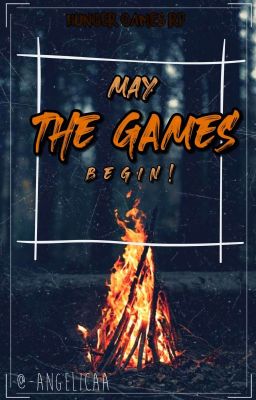 ↬may the games begin! ➳ hunger games rp {CLOSED FOR TRIBUTES}