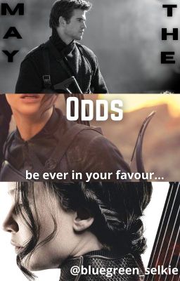 May The Odds