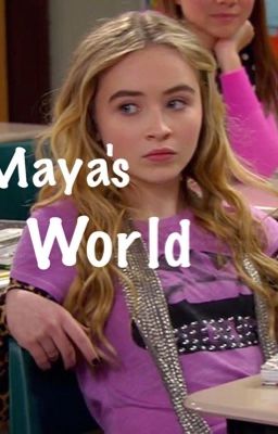 Maya's World