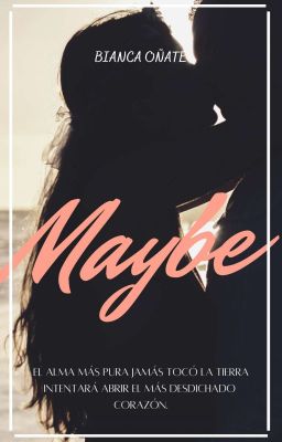 Maybe ©