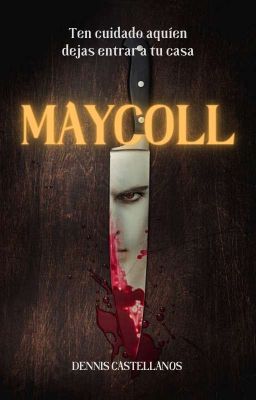 Maycoll 