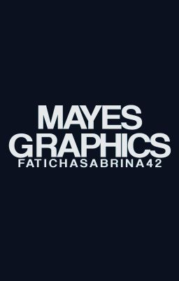 Mayes Graphics