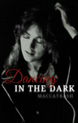 Maylor ONESHOT: Dancing In The Dark